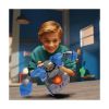 Picture of AS Silverlit R/C: YCOO - Robo Kombat Tornado Set of 2 (Random) (7530-86883)