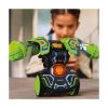 Picture of AS Silverlit R/C: YCOO - Robo Kombat Tornado Set of 2 (Random) (7530-86883)