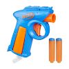 Picture of Hasbro Nerf:  N Series - Flex (F8623)