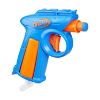 Picture of Hasbro Nerf:  N Series - Flex (F8623)