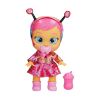 Picture of AS Cry Babies: Stars - Lady (4104-91136)