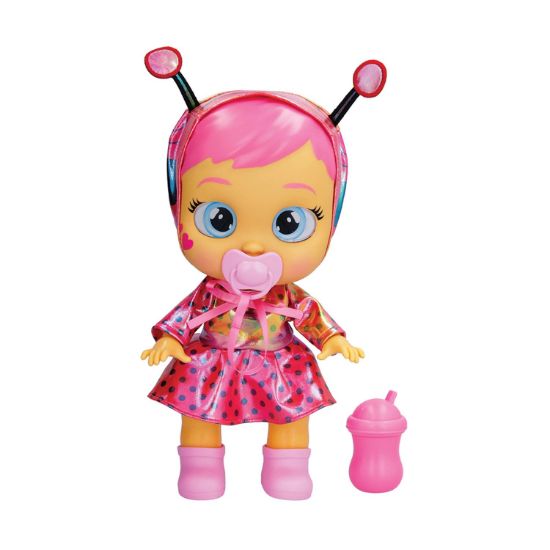 Picture of AS Cry Babies: Stars - Lady (4104-91136)