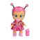Picture of AS Cry Babies: Stars - Lady (4104-91136)