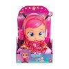 Picture of AS Cry Babies: Stars - Lady (4104-91136)