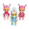 Picture of AS Cry Babies: Stars - Lady (4104-91136)