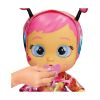 Picture of AS Cry Babies: Stars - Lady (4104-91136)