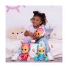 Picture of AS Cry Babies: Stars - Lady (4104-91136)