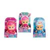 Picture of AS Cry Babies: Stars - Lady (4104-91136)