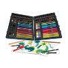 Picture of AS Art Case: Deluxe - Washable Markers (1038-82052)