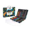 Picture of AS Art Case: Deluxe - Washable Markers (1038-82052)