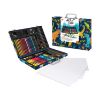 Picture of AS Art Case: Deluxe - Washable Markers (1038-82052)