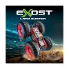 Picture of AS Silverlit: Exost R/C - Land Buster (7530-20292)