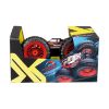 Picture of AS Silverlit: Exost R/C - Land Buster (7530-20292)