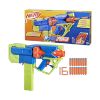 Picture of Hasbro Nerf: N Series - Sprinter (F8625)