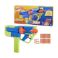 Picture of Hasbro Nerf: N Series - Sprinter (F8625)