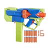 Picture of Hasbro Nerf: N Series - Sprinter (F8625)