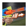 Picture of Hasbro Nerf: N Series - Sprinter (F8625)