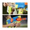 Picture of Hasbro Nerf: N Series - Sprinter (F8625)