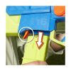 Picture of Hasbro Nerf: N Series - Sprinter (F8625)