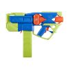 Picture of Hasbro Nerf: N Series - Sprinter (F8625)