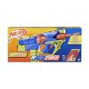 Picture of Hasbro Nerf: N Series - Sprinter (F8625)