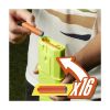 Picture of Hasbro Nerf: N Series - Sprinter (F8625)