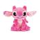 Picture of AS Disney: Stitch - Angel Plush  25cm (1607-01729)