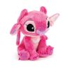 Picture of AS Disney: Stitch - Angel Plush  25cm (1607-01729)