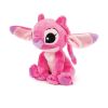 Picture of AS Disney: Stitch - Angel Plush  25cm (1607-01729)