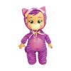 Picture of AS Cry Babies: Tiny Cuddles - Doll  (Random) (4104-91160)