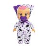 Picture of AS Cry Babies: Tiny Cuddles - Doll  (Random) (4104-91160)