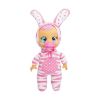 Picture of AS Cry Babies: Tiny Cuddles - Doll  (Random) (4104-91160)