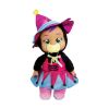 Picture of AS Cry Babies: Tiny Cuddles - Doll  (Random) (4104-91160)