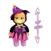 Picture of AS Cry Babies: Tiny Cuddles - Doll  (Random) (4104-91160)