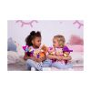 Picture of AS Cry Babies: Tiny Cuddles - Doll  (Random) (4104-91160)