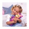 Picture of AS Cry Babies: Tiny Cuddles - Doll  (Random) (4104-91160)