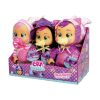 Picture of AS Cry Babies: Tiny Cuddles - Doll  (Random) (4104-91160)