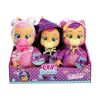 Picture of AS Cry Babies: Tiny Cuddles - Doll  (Random) (4104-91160)