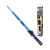 Picture of Hasbro Disney Star Wars: Kyber Core - Darksaber Lightsaber Forge (F9970)