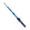 Picture of Hasbro Disney Star Wars: Kyber Core - Darksaber Lightsaber Forge (F9970)