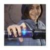 Picture of Hasbro Disney Star Wars: Kyber Core - Darksaber Lightsaber Forge (F9970)