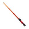 Picture of Hasbro Disney Star Wars: Kyber Core - Darth Vader Lightsaber Forge (F9971)