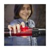 Picture of Hasbro Disney Star Wars: Kyber Core - Darth Vader Lightsaber Forge (F9971)