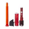 Picture of Hasbro Disney Star Wars: Kyber Core - Darth Vader Lightsaber Forge (F9971)