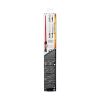 Picture of Hasbro Disney Star Wars: Kyber Core - Darth Vader Lightsaber Forge (F9971)