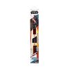 Picture of Hasbro Disney Star Wars: Kyber Core - Darth Vader Lightsaber Forge (F9971)