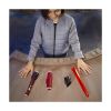 Picture of Hasbro Disney Star Wars: Kyber Core - Darth Vader Lightsaber Forge (F9971)
