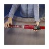Picture of Hasbro Disney Star Wars: Kyber Core - Darth Vader Lightsaber Forge (F9971)