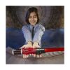 Picture of Hasbro Disney Star Wars: Kyber Core - Darth Vader Lightsaber Forge (F9971)