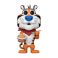 Picture of Funko Pop! AD Icon: Kellogg's Frosted Flakes - Tony the Tiger ('84) #232 Vinyl Figure